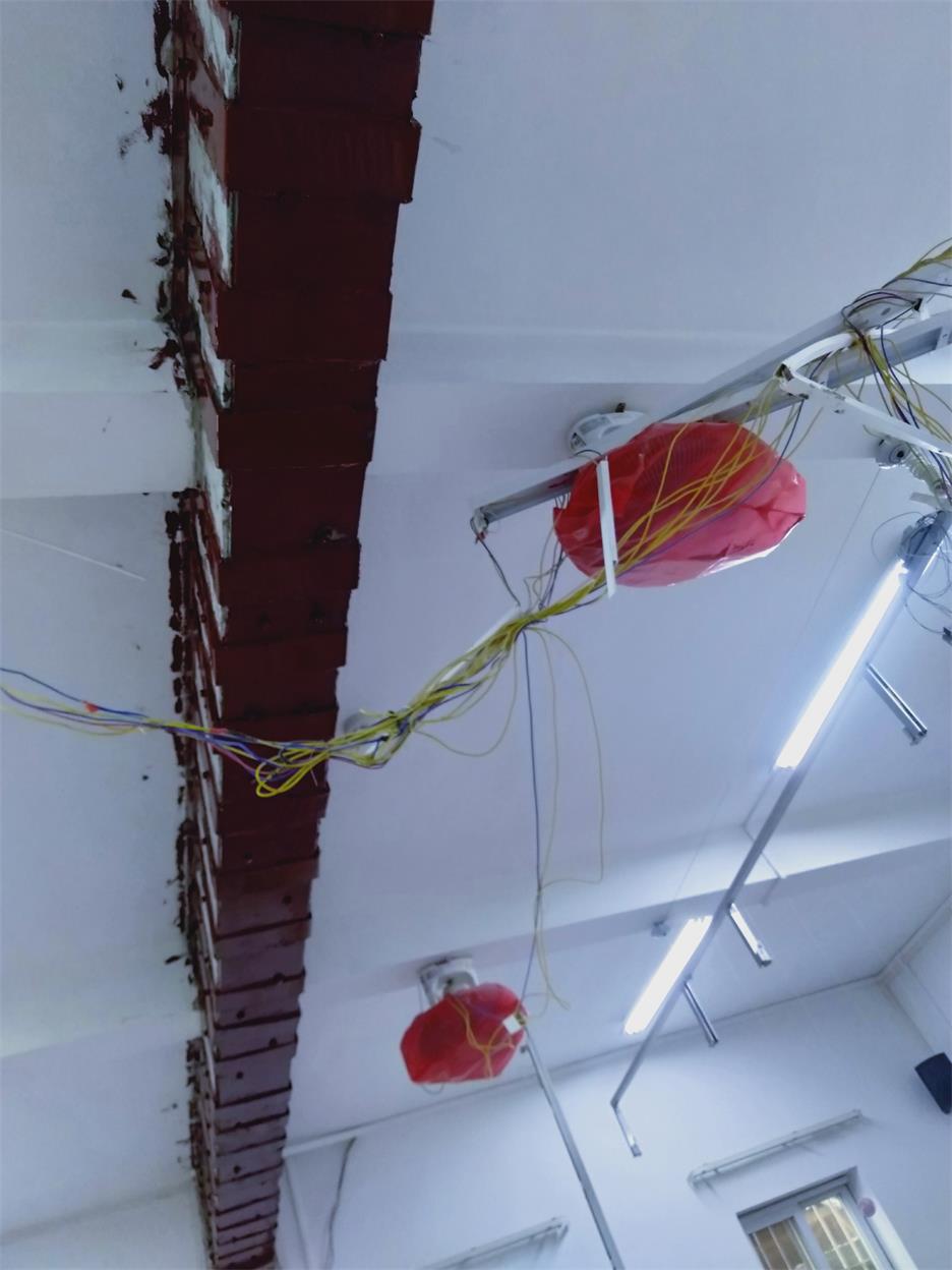 澳门免费原料网挂牌