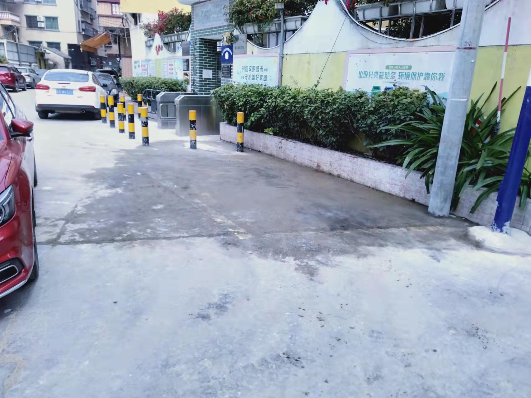 澳门免费原料网挂牌