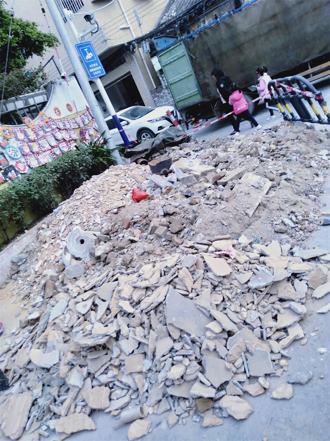 澳门免费原料网挂牌