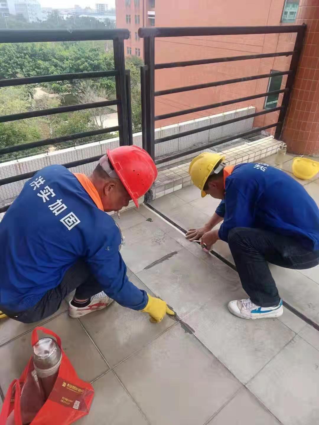 澳门免费原料网挂牌