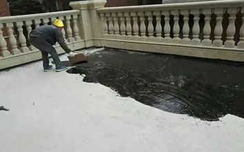 澳门免费原料网挂牌