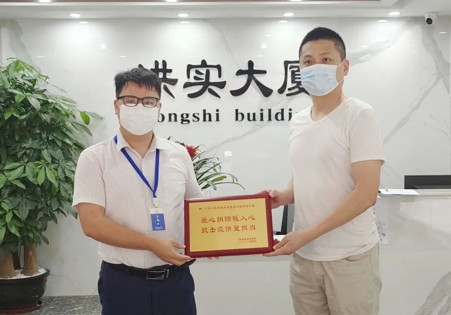 澳门免费原料网挂牌