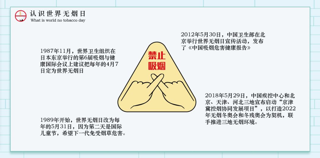 澳门免费原料网挂牌