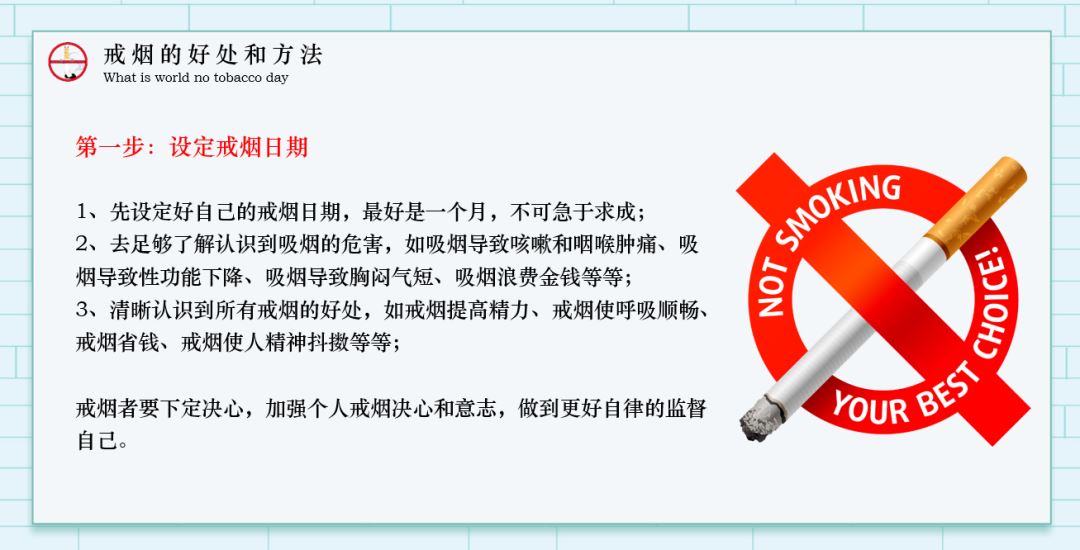 澳门免费原料网挂牌