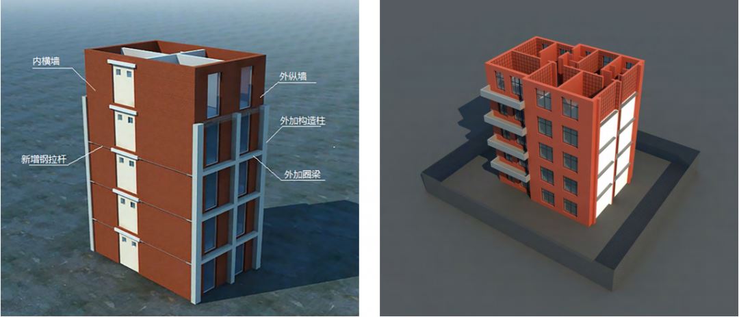 澳门免费原料网挂牌