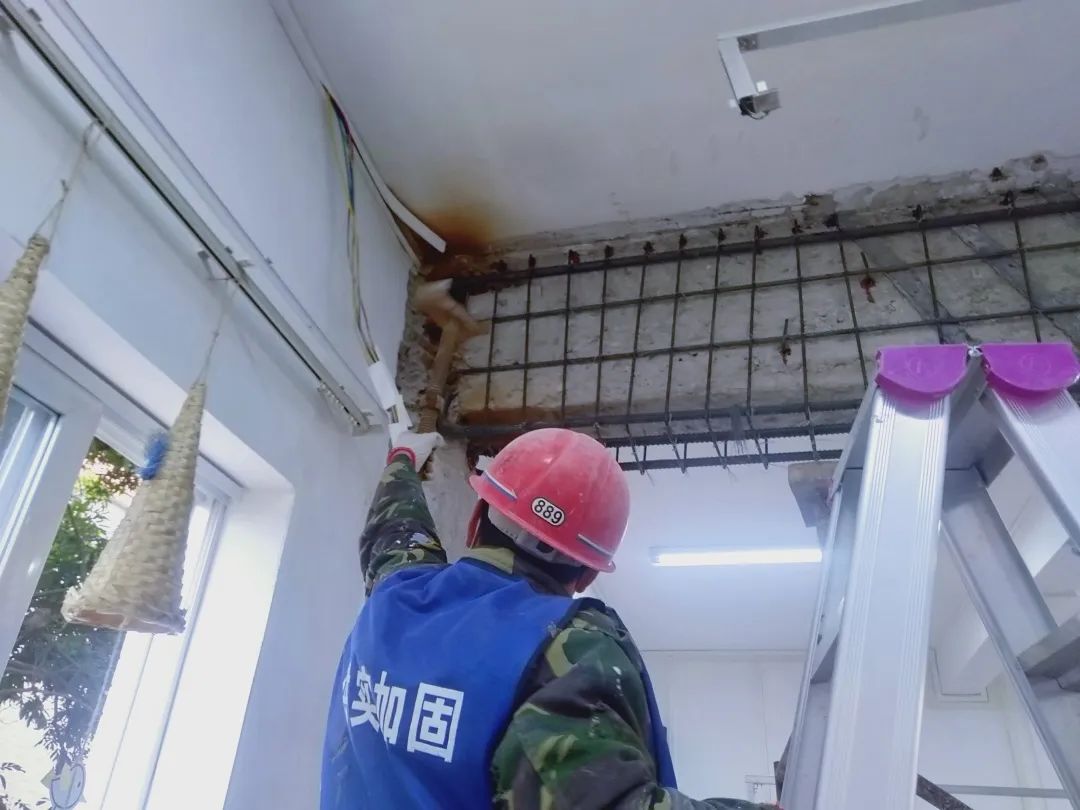 澳门免费原料网挂牌