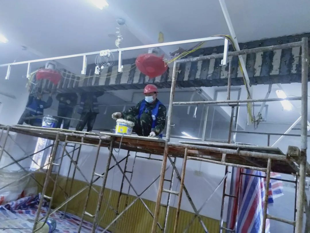 澳门免费原料网挂牌
