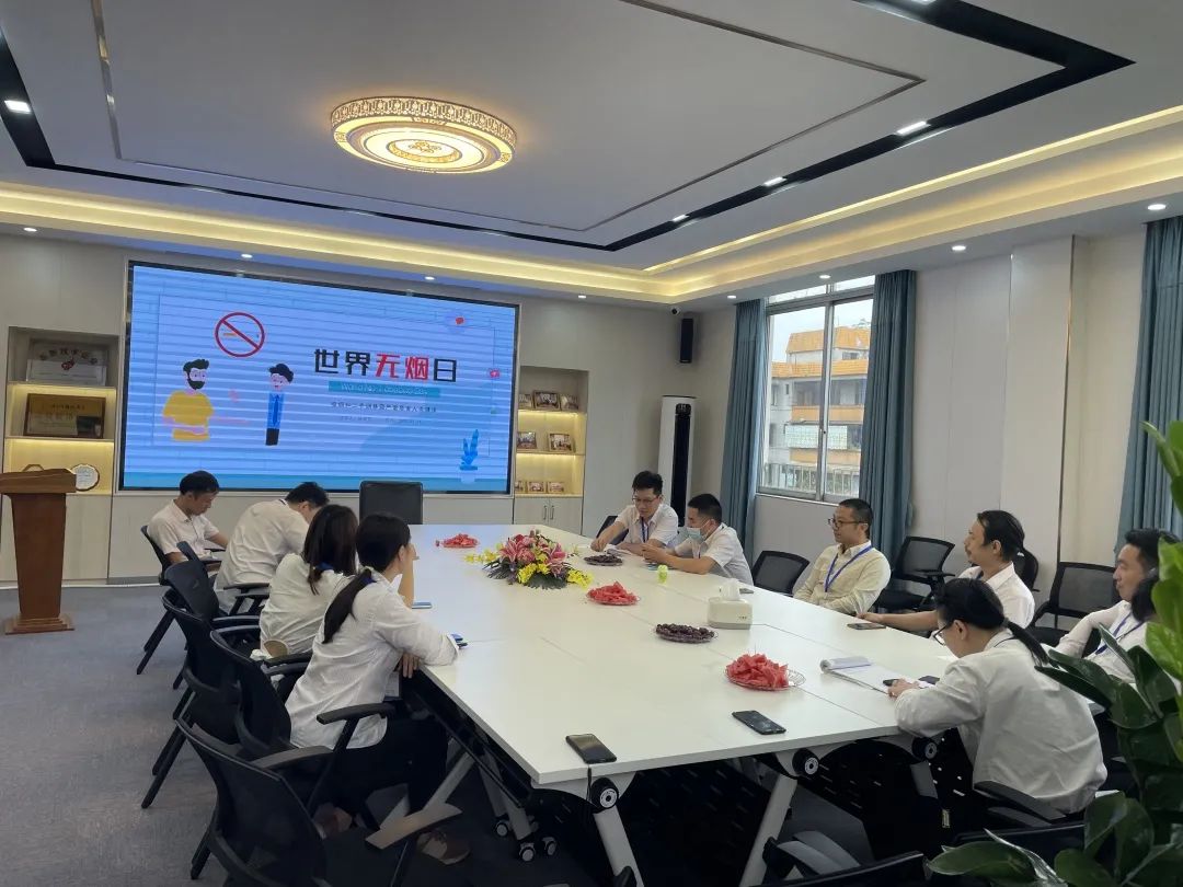 澳门免费原料网挂牌