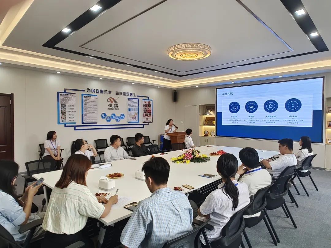 澳门免费原料网挂牌