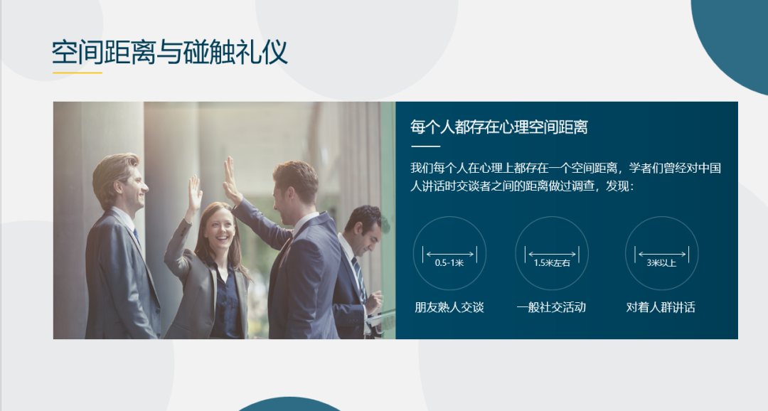 澳门免费原料网挂牌