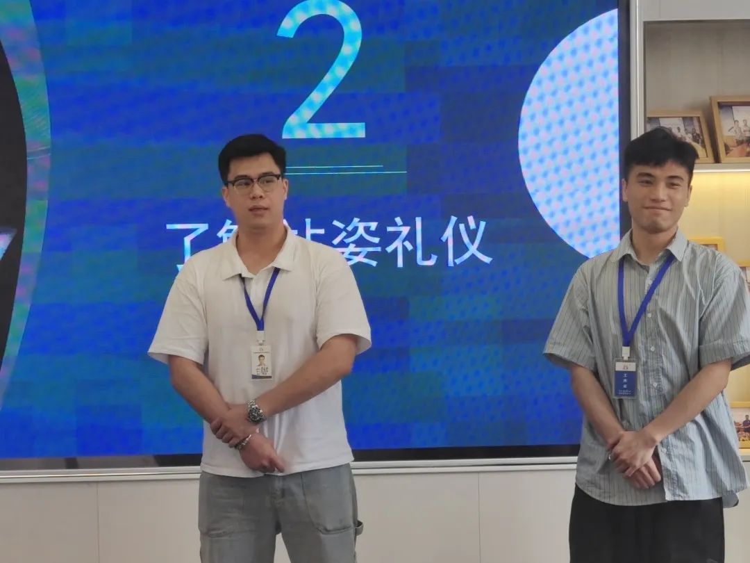 澳门免费原料网挂牌