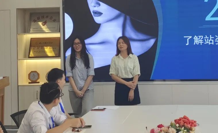 澳门免费原料网挂牌