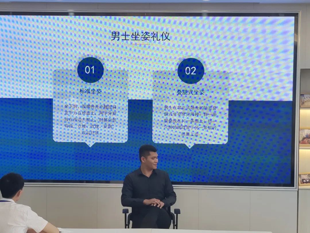 澳门免费原料网挂牌