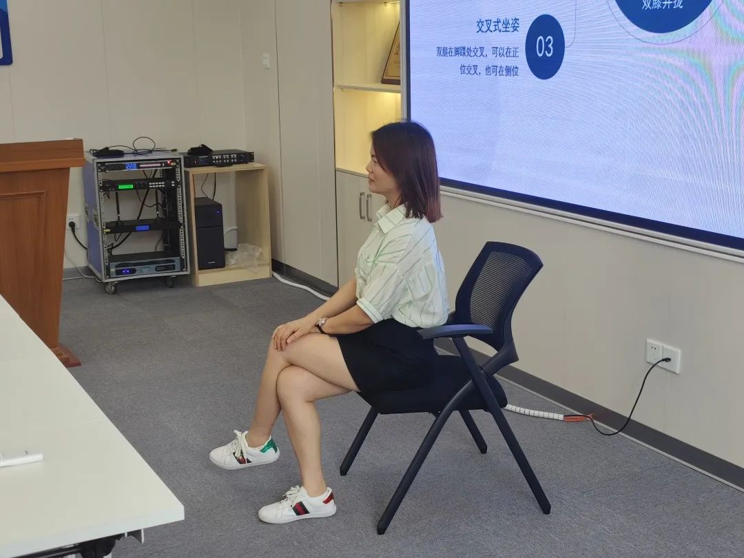 澳门免费原料网挂牌