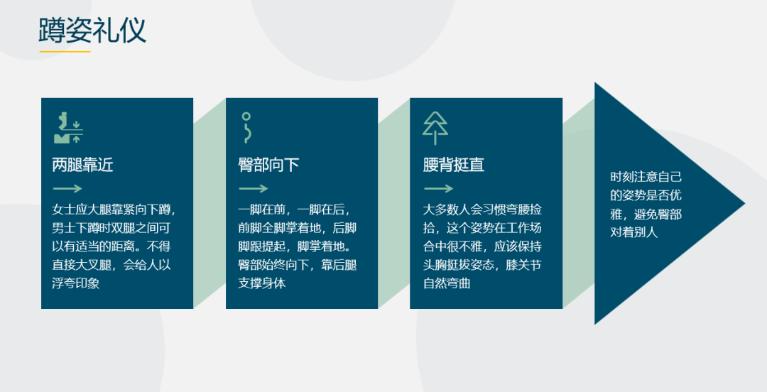 澳门免费原料网挂牌