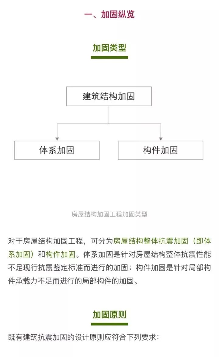 澳门免费原料网挂牌