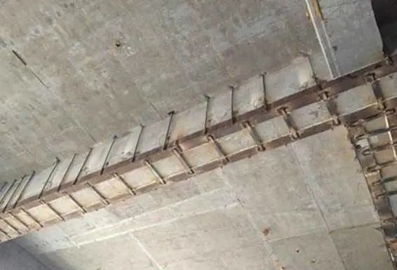 澳门免费原料网挂牌