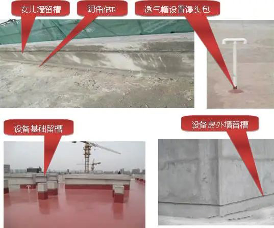 澳门免费原料网挂牌