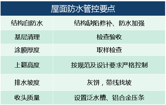 澳门免费原料网挂牌