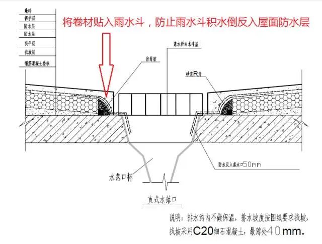 澳门免费原料网挂牌