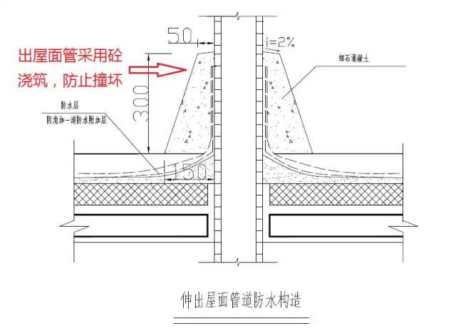 澳门免费原料网挂牌