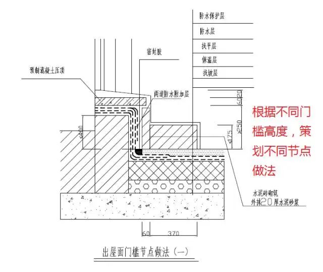 澳门免费原料网挂牌