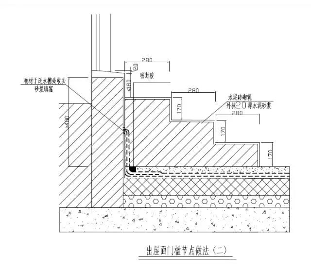 澳门免费原料网挂牌
