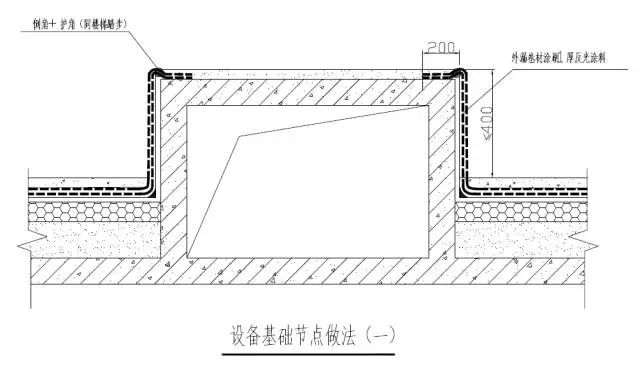 澳门免费原料网挂牌