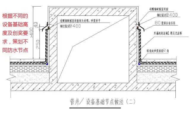 澳门免费原料网挂牌