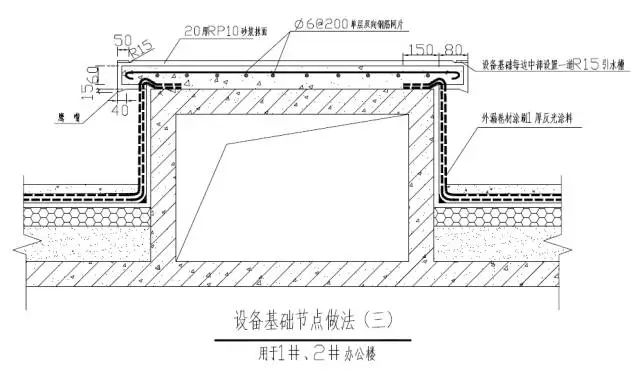 澳门免费原料网挂牌