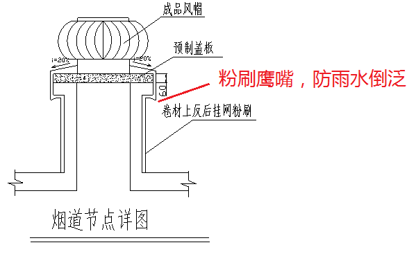 澳门免费原料网挂牌