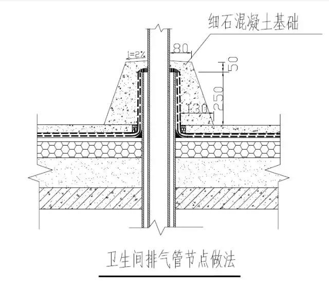 澳门免费原料网挂牌