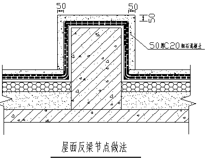 澳门免费原料网挂牌