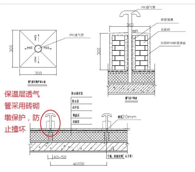 澳门免费原料网挂牌