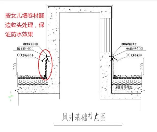 澳门免费原料网挂牌