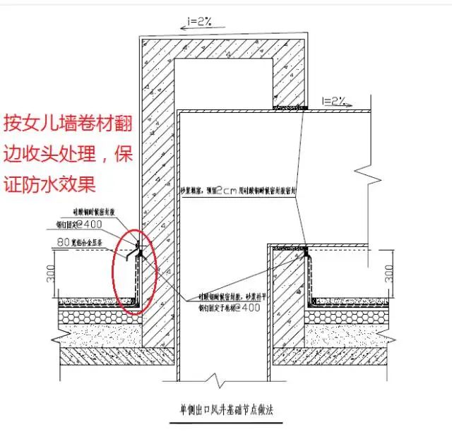 澳门免费原料网挂牌