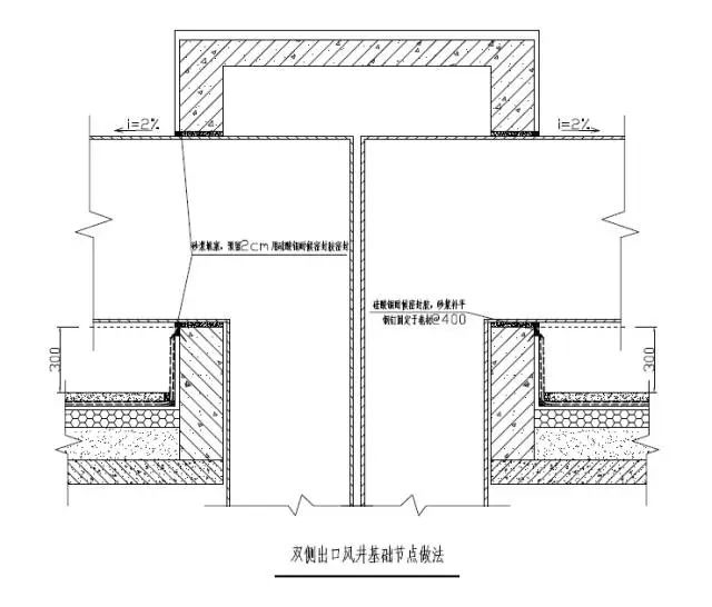 澳门免费原料网挂牌