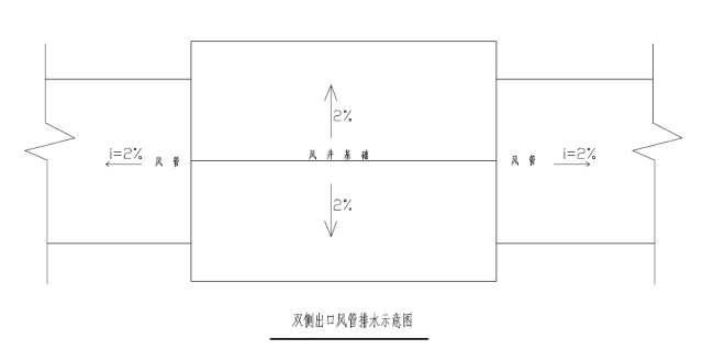 澳门免费原料网挂牌