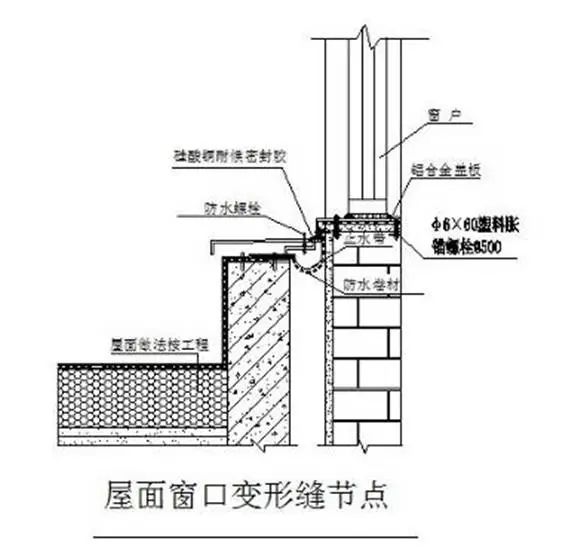 澳门免费原料网挂牌