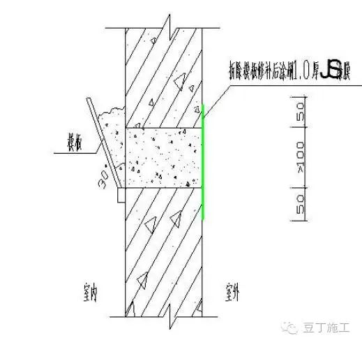 澳门免费原料网挂牌