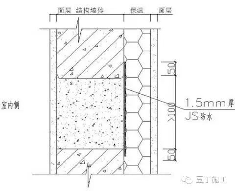 澳门免费原料网挂牌