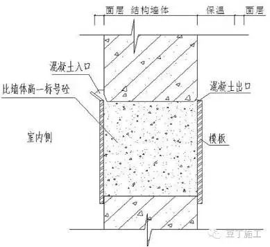 澳门免费原料网挂牌