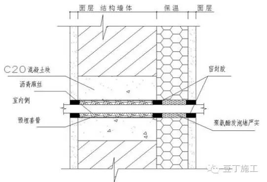 澳门免费原料网挂牌