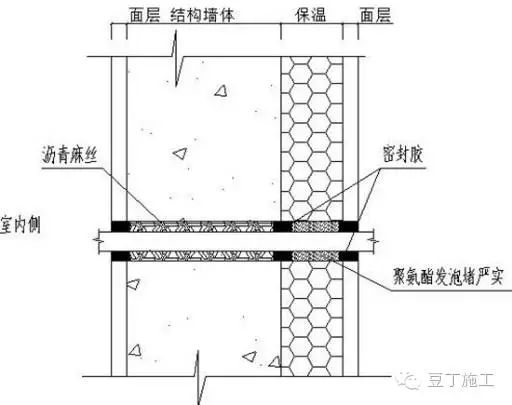 澳门免费原料网挂牌