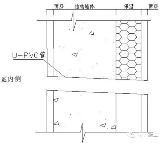 澳门免费原料网挂牌
