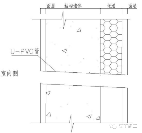 澳门免费原料网挂牌