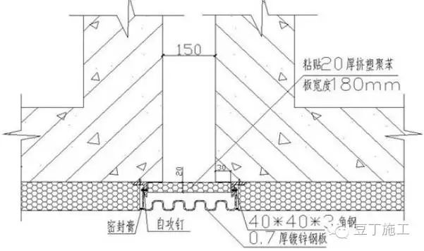 澳门免费原料网挂牌