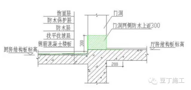 澳门免费原料网挂牌