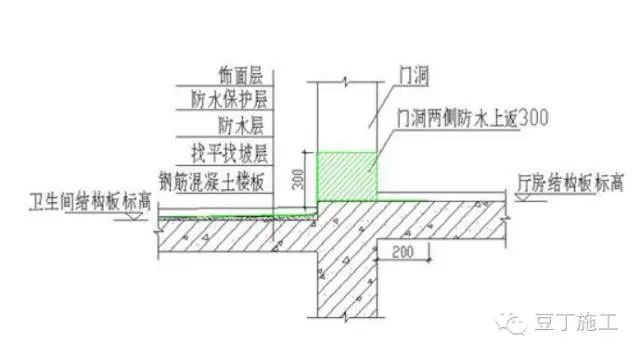 澳门免费原料网挂牌