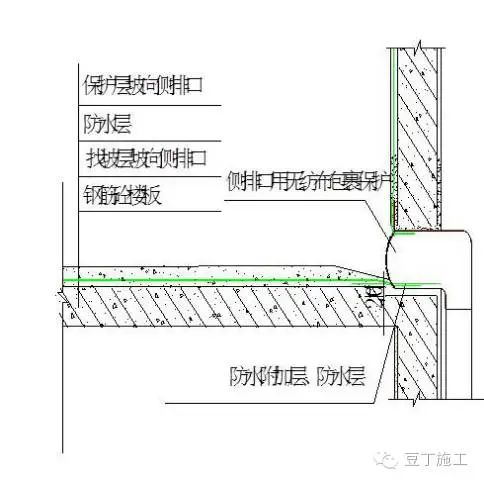 澳门免费原料网挂牌